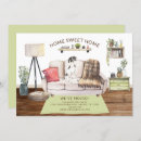 Recherche de salon de chien cartes postales Changement d'adresse