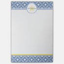 Recherche de dollar sable posters Sanddollar