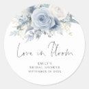 Search for love and light stickers Script