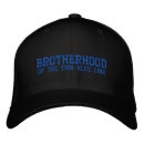 Search for sheriffs hats Law