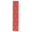 Search for chinese table runners Pattern