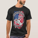 Search for operating engineers tshirts Computer