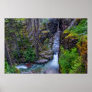 Search for gorges posters Scenic