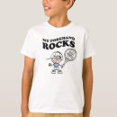 Recherche de slogans enfant tshirts Boy