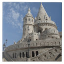 Recherche de budapest carreaux Hongrois