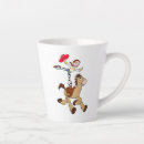 Search for horse girl mugs Pony