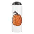 Search for orange glitter mugs Halloween