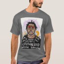 Search for kendrick lamar tshirts Vintage