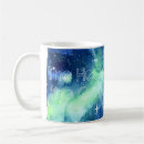 Search for declare mugs Bible