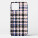 Search for dogtooth iphone cases Classic