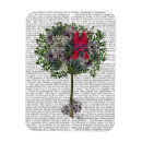 Search for bird tree magnets Animals