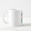 Search for i dont care mugs Farm