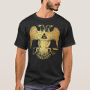 Search for rites tshirts Graduation