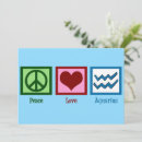 Search for love sign cards Astrology