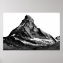 Recherche de valais posters Zermatt