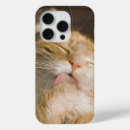 Search for bliss iphone cases Photography