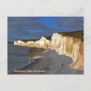 Search for east sussex postcards Eastbourne