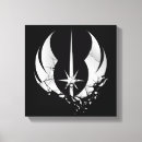 Recherche de guerres art Obiwan kenobi