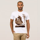 Search for crane mens tshirts Operator