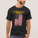 Search for uss enterprise tshirts Cvn