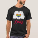 Recherche de mickey love tshirts Amour