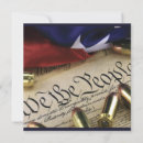 Search for declaration invitations Declaration of independence