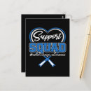 Search for colon postcards Colon cancer awareness