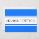 Search for racing christmas cards Festive
