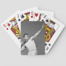 Search for waist up playing cards Competition