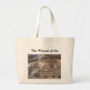 Search for wizard of oz bags Fantasy