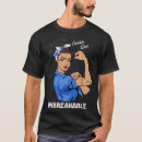 Search for suomi tshirts Heritage