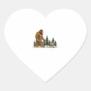Search for funny whippet stickers Wolf