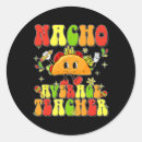 Search for funny guitar stickers Cactus