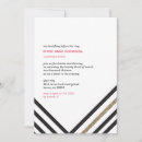 Search for sparkle and shine invitations For her