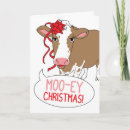 Search for funny cow jokes postcards Animal