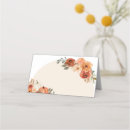 Search for fall place cards Autumn