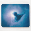 Search for nebula mousepads Blue