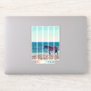 Search for wild horse stickers Pony