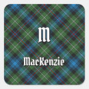 Search for mackenzie stickers Clan