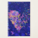 Search for fly office supplies Purple