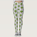 Search for wink clothing Cartoon