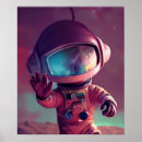 Search for little tiny posters Funny