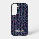 Recherche de aléatoire coques Motif