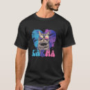 Search for wave shape tshirts Kitten