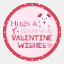 Search for cute cupid stickers Puppy