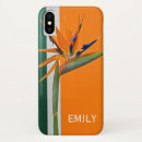 Search for eden iphone cases Green