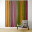 Search for orange green art Pink