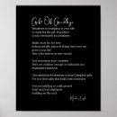 Search for bye art Wall