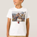 Recherche de bruh vêtements Mème