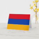 Recherche de arménie vœux cartes Yerevan